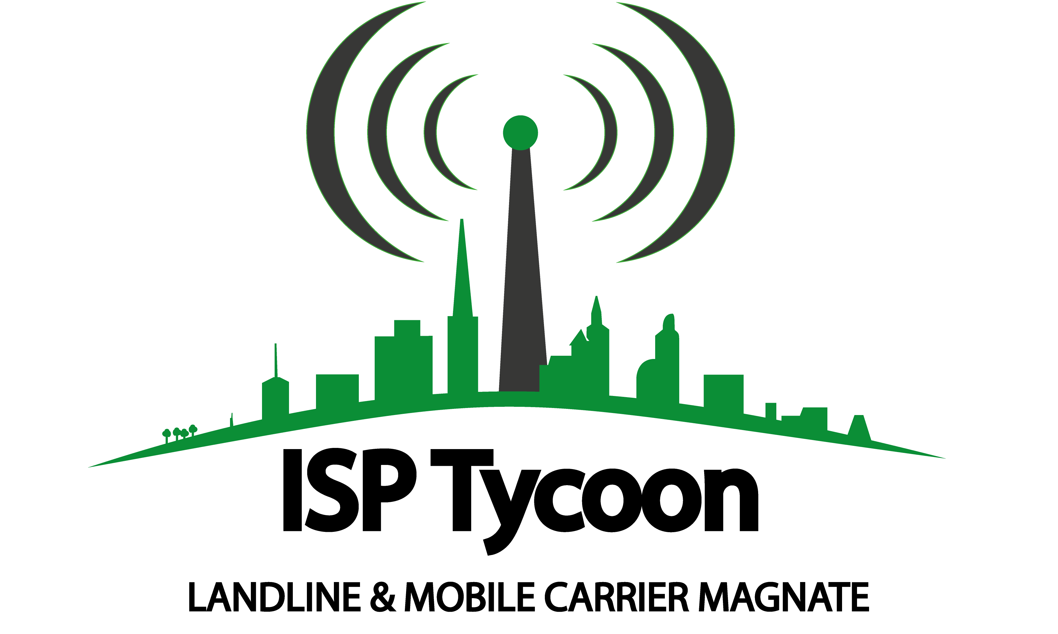 listmonk